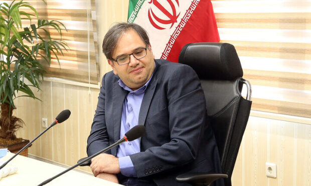 معاون کانونهای مساجد: اثرگذاری بچههای مسجد با محورهای هنر و رسانه گسترش یابد معاون کانونهای مساجد: اثرگذاری بچههای مسجد با محورهای هنر و رسانه گسترش یابد