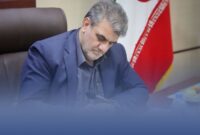 استاندار سمنان: مبارزه با مواد مخدر کمک به حفظ امنیت اجتماعی است استاندار سمنان: مبارزه با مواد مخدر کمک به حفظ امنیت اجتماعی است