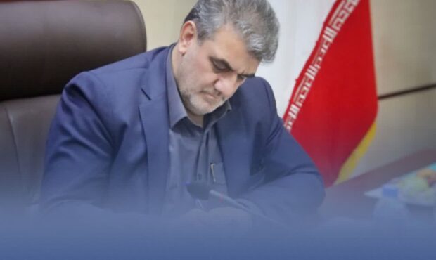 استاندار سمنان: مبارزه با مواد مخدر کمک به حفظ امنیت اجتماعی است استاندار سمنان: مبارزه با مواد مخدر کمک به حفظ امنیت اجتماعی است
