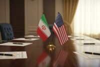 مذاکره یعنی ادامه پیگیری منافع کشور؛ مجلس دنبال شفافسازی واژههای مبهم است مذاکره یعنی ادامه پیگیری منافع کشور؛ مجلس دنبال شفافسازی واژههای مبهم است