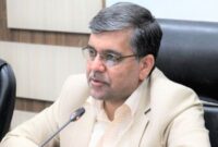 سمنان قطب ذخیرهسازی خون شمال شرق کشور سمنان قطب ذخیرهسازی خون شمال شرق کشور