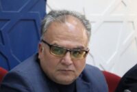سمنان مقصد جدید گردشگران میشود سمنان مقصد جدید گردشگران میشود