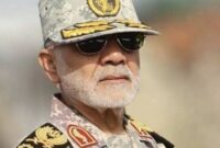 تهدیدات دشمن پاسخ پشیمانکننده خواهد داشت تهدیدات دشمن پاسخ پشیمانکننده خواهد داشت