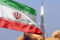 جنگ ۱۲ روزه معادلات دشمن را برهم زد جنگ ۱۲ روزه معادلات دشمن را برهم زد