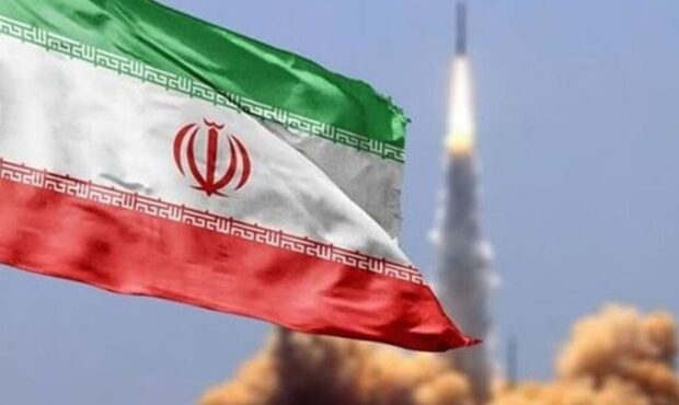 جنگ ۱۲ روزه معادلات دشمن را برهم زد جنگ ۱۲ روزه معادلات دشمن را برهم زد
