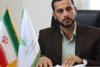 قرارگاه رسانهایی شهید نائینی راوی حماسه مردم قرارگاه رسانهایی شهید نائینی راوی حماسه مردم