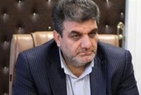 تشکیل قرارگاههای شهرستانی با محوریت ائمه جمعه تشکیل قرارگاههای شهرستانی با محوریت ائمه جمعه