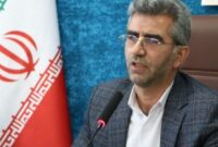 پیشنهاد کمک یارانه تحصیلی برای هر دانشآموز پیشنهاد کمک یارانه تحصیلی برای هر دانشآموز