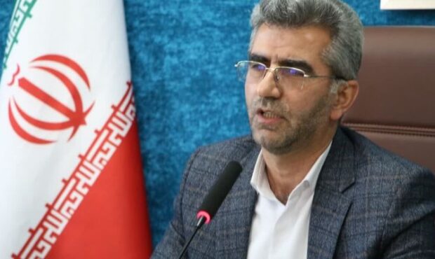 پیشنهاد کمک یارانه تحصیلی برای هر دانشآموز پیشنهاد کمک یارانه تحصیلی برای هر دانشآموز