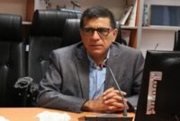 سمنان پیشتاز اهدای خون مستمر در کشور سمنان پیشتاز اهدای خون مستمر در کشور