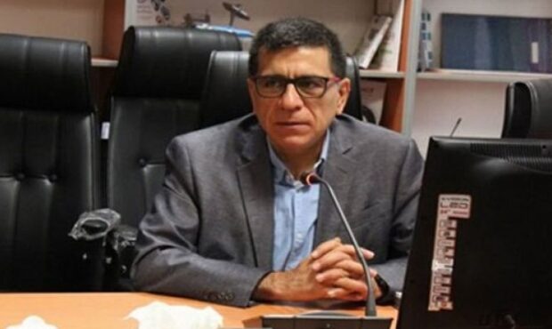 سمنان پیشتاز اهدای خون مستمر در کشور سمنان پیشتاز اهدای خون مستمر در کشور
