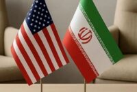 تعلیق تأسیسات هستهای را نپذیرفتیم تعلیق تأسیسات هستهای را نپذیرفتیم