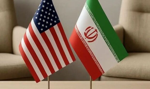 تعلیق تأسیسات هستهای را نپذیرفتیم تعلیق تأسیسات هستهای را نپذیرفتیم
