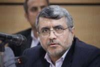 نصب ۴۸ دوربین ثبت تخلف در سمنان نصب ۴۸ دوربین ثبت تخلف در سمنان