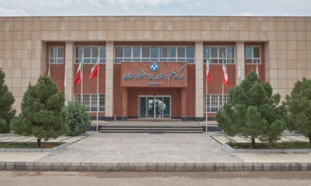 سمنان در دوراهی قطب دیجیتال است سمنان در دوراهی قطب دیجیتال است