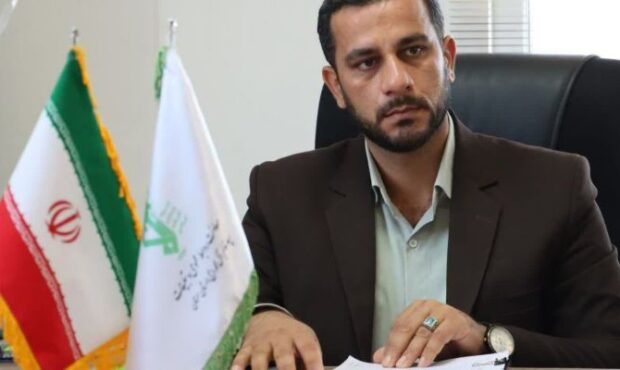 جهاد تبیین بدون شناخت دشمن ممکن نیست جهاد تبیین بدون شناخت دشمن ممکن نیست