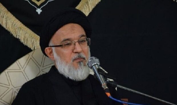 خون شهدا نظم جهانی را تغییر داد خون شهدا نظم جهانی را تغییر داد