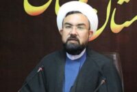 استکبارستیزی؛ میراث ماندگار عاشورا استکبارستیزی؛ میراث ماندگار عاشورا