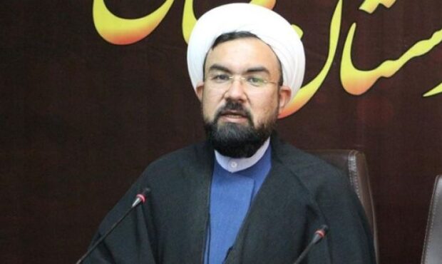 استکبارستیزی؛ میراث ماندگار عاشورا استکبارستیزی؛ میراث ماندگار عاشورا