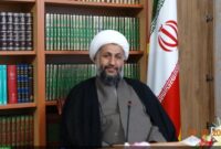 عاشورا؛ مدرسه جهانی عدالتخواهی و نفی سلطه عاشورا؛ مدرسه جهانی عدالتخواهی و نفی سلطه