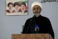 وحدت ملی، مهمترین پشتوانه کشور در برابر تهدیدهاست وحدت ملی، مهمترین پشتوانه کشور در برابر تهدیدهاست