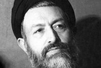 استمرار مسیر عدالتخواهی استمرار مسیر عدالتخواهی