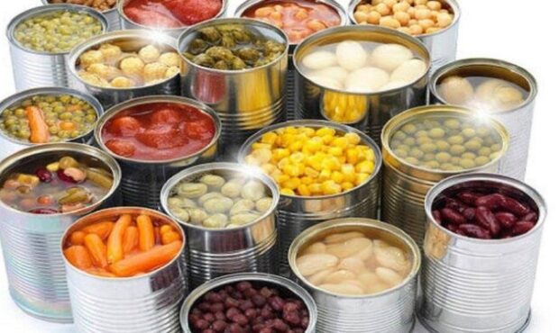 سرمایهگذاری ۸۸ میلیاردی در صنایع تبدیلی شاهرود سرمایهگذاری ۸۸ میلیاردی در صنایع تبدیلی شاهرود