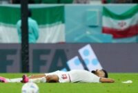 ایران هم نرسید؛ آسیا فرو ریخت ایران هم نرسید؛ آسیا فرو ریخت