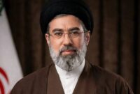 تحول قضائی باید در زندگی مردم نمایان شود تحول قضائی باید در زندگی مردم نمایان شود