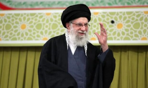 نگاه راهبردی از شاخصههای امام شهید بود نگاه راهبردی از شاخصههای امام شهید بود