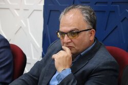 ۲۶ موکب در سمنان به استقبال زائران رهبر شهید میروند ۲۶ موکب در سمنان به استقبال زائران رهبر شهید میروند