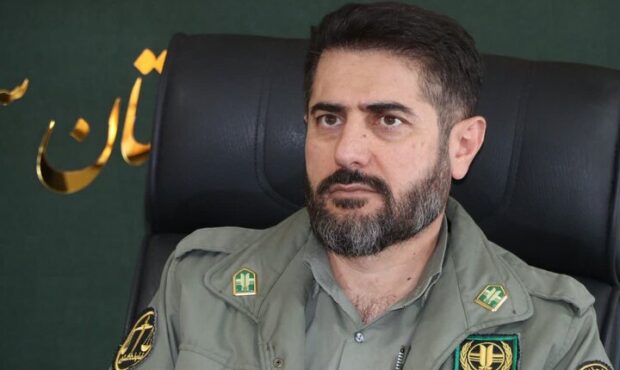 کشف ۹۷ مورد شکار غیرمجاز در استان سمنان؛ ضبط ۵۳ قبضه سلاح از متخلفان کشف ۹۷ مورد شکار غیرمجاز در استان سمنان؛ ضبط ۵۳ قبضه سلاح از متخلفان