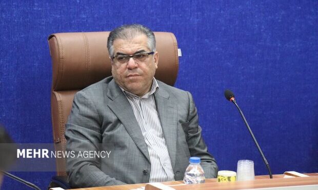 آمادهباش کامل استان سمنان برای میزبانی از زائران رهبر شهید آمادهباش کامل استان سمنان برای میزبانی از زائران رهبر شهید