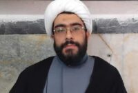محرم؛ فصل شور و مقاومت محرم؛ فصل شور و مقاومت