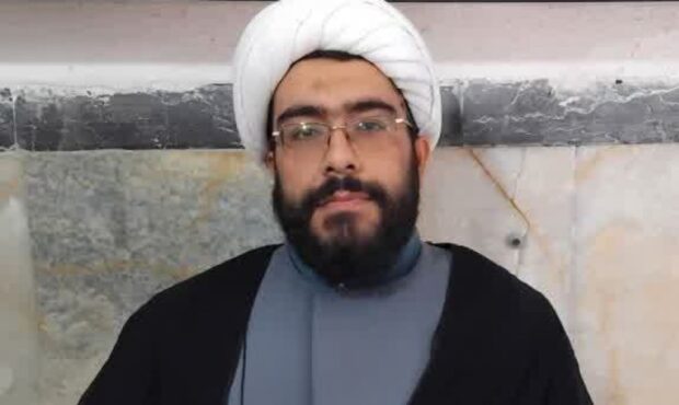 محرم؛ فصل شور و مقاومت محرم؛ فصل شور و مقاومت