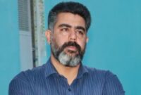 تمهیدات ویژه شهرداری گرمسار برای ایام محرم تمهیدات ویژه شهرداری گرمسار برای ایام محرم