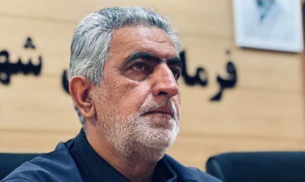 گرمسار رتبه نخست اشتغال استان را کسب کرد گرمسار رتبه نخست اشتغال استان را کسب کرد