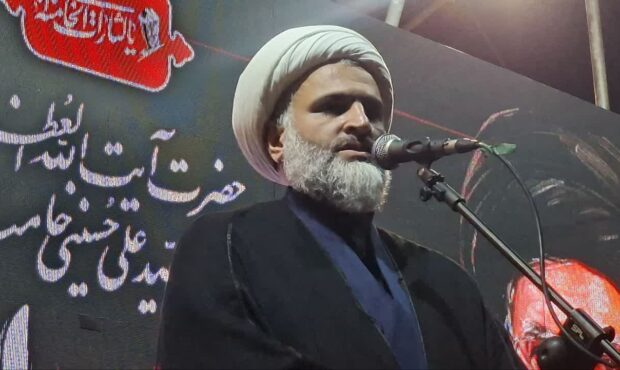 انسجام ملی رمز اقتدار ایران است انسجام ملی رمز اقتدار ایران است