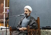 وحدت قربانی اختلافنظرها نشود وحدت قربانی اختلافنظرها نشود