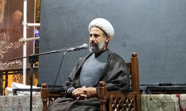 وحدت قربانی اختلافنظرها نشود وحدت قربانی اختلافنظرها نشود