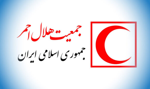 آمادهباش هلالاحمر گرمسار در ایام تشییع قائد شهید آمادهباش هلالاحمر گرمسار در ایام تشییع قائد شهید