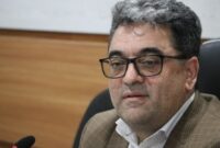 نوزادان قربانی وسواس تاریخهای رُند نشوند نوزادان قربانی وسواس تاریخهای رُند نشوند