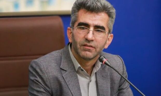 تشییع میلیونی رهبر شهید، شکوه وفاداری ملت بود تشییع میلیونی رهبر شهید، شکوه وفاداری ملت بود