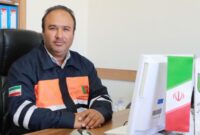 سمنان مهیای میزبانی از کاروانهای عزادار رهبر شهید سمنان مهیای میزبانی از کاروانهای عزادار رهبر شهید