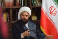 مردم، خونخواهِ امام شهیدِ امت هستند مردم، خونخواهِ امام شهیدِ امت هستند