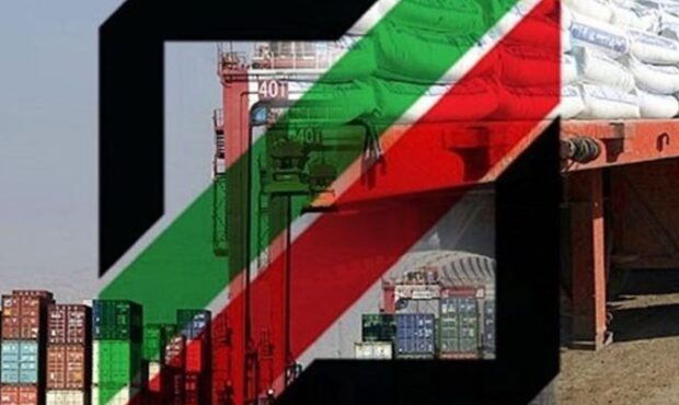 جهش ۳۹۹ درصدی درآمدهای گمرکی استان سمنان جهش ۳۹۹ درصدی درآمدهای گمرکی استان سمنان