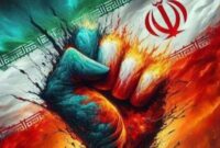 وحدت؛ پادزهر جنگ ترکیبی وحدت؛ پادزهر جنگ ترکیبی