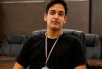 سکوتی که به افتخار ملی رسید سکوتی که به افتخار ملی رسید