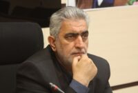 از موکبهای مردمی تا ظرفیتهای اسکان و حملونقل از موکبهای مردمی تا ظرفیتهای اسکان و حملونقل