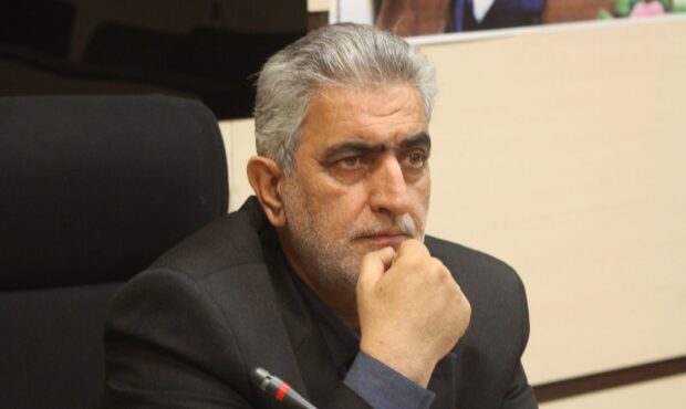 از موکبهای مردمی تا ظرفیتهای اسکان و حملونقل از موکبهای مردمی تا ظرفیتهای اسکان و حملونقل